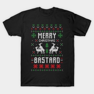 Provocative christmas sweaters clearance